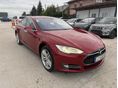 TESLA MODEL S 2013/12 - 2