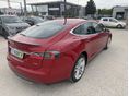 TESLA MODEL S 2013/12 - 3
