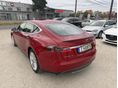 TESLA MODEL S 2013/12 - 4