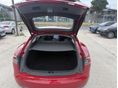 TESLA MODEL S 2013/12 - 5