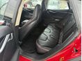 TESLA MODEL S 2013/12 - 6