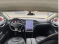 TESLA MODEL S 2013/12 - 7