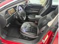 TESLA MODEL S 2013/12 - 9