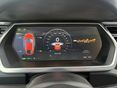 TESLA MODEL S 2013/12 - 10