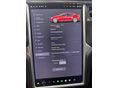 TESLA MODEL S 2013/12 - 11