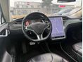 TESLA MODEL S 2013/12 - 8