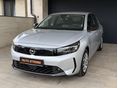 OPEL CORSA F 1.2 T YES (Automata) 23.100 km ! Első Tulajdonos ! Multimédia ! Tolatókamera ! Holttér-fiigyelő !