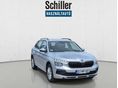 SKODA KAMIQ 1.0 TSI Selection DSG MAGYARORSZÁGI!CARPLAY
