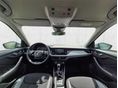 SKODA KAMIQ 2025/2 - 6