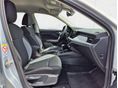 SKODA KAMIQ 2025/2 - 9