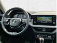 SKODA KAMIQ 2025/2 - 10
