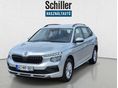 SKODA KAMIQ 2025/2 - 2
