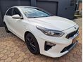 KIA CEE'D 2018/9 - 5