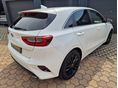 KIA CEE'D 2018/9 - 7