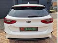KIA CEE'D 2018/9 - 8