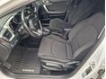 KIA CEE'D 2018/9 - 11