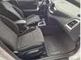 KIA CEE'D 2018/9 - 16
