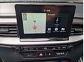KIA CEE'D 2018/9 - 21