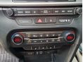 KIA CEE'D 2018/9 - 22