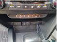 KIA CEE'D 2018/9 - 23