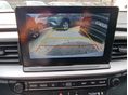 KIA CEE'D 2018/9 - 28