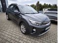 KIA STONIC 2020/6 - 2