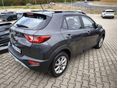 KIA STONIC 2020/6 - 3
