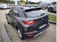 KIA STONIC 2020/6 - 4