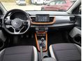 KIA STONIC 2020/6 - 5