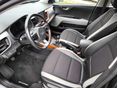 KIA STONIC 2020/6 - 6