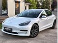 TESLA MODEL 3 Standard Range Plus Aut LFP Akkumulátor. Giga Shanghai gyártás. LED Mátrix. Vonóhorog stb