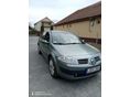 RENAULT MEGANE 2004/5 - 2