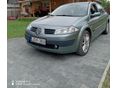 RENAULT MEGANE 2004/5 - 3