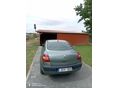 RENAULT MEGANE 2004/5 - 5