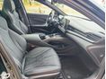 BYD SEAL 2025/4 - 15