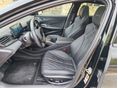 BYD SEAL 2025/4 - 19