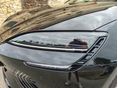 BYD SEAL 2025/4 - 22