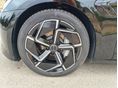 BYD SEAL 2025/4 - 23