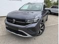 VOLKSWAGEN T-CROSS 2026/1 - 1