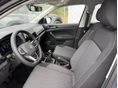 VOLKSWAGEN T-CROSS 2026/1 - 6