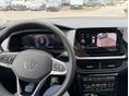 VOLKSWAGEN T-CROSS 2026/1 - 7