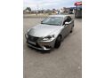 LEXUS IS 2014 - 3