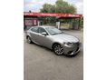 LEXUS IS 300h Luxury (Automata)
