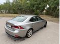 LEXUS IS 2014 - 4