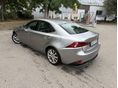 LEXUS IS 2014 - 6