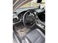 LEXUS IS 2014 - 7