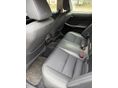 LEXUS IS 2014 - 8