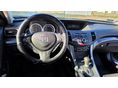 HONDA ACCORD 2013/12 - 7