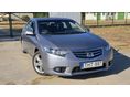 HONDA ACCORD 2.0 Elegance (Automata)