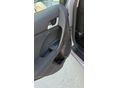 HONDA ACCORD 2013/12 - 10